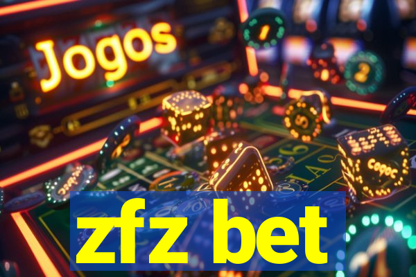 zfz bet